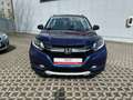 Honda HR-V 1.5 i-VTECExecutive+LED+Panorama+Rückfahrkamera Niebieski - thumbnail 2