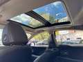 Honda HR-V 1.5 i-VTECExecutive+LED+Panorama+Rückfahrkamera Blau - thumbnail 18