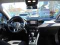 Renault Captur 1.3 TCe 140 EQUILIBRE Klima*Allwetter Schwarz - thumbnail 9