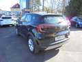 Renault Captur 1.3 TCe 140 EQUILIBRE Klima*Allwetter Schwarz - thumbnail 4