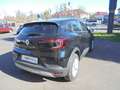 Renault Captur 1.3 TCe 140 EQUILIBRE Klima*Allwetter Schwarz - thumbnail 3
