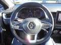 Renault Captur 1.3 TCe 140 EQUILIBRE Klima*Allwetter Noir - thumbnail 11