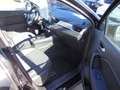 Renault Captur 1.3 TCe 140 EQUILIBRE Klima*Allwetter Schwarz - thumbnail 8