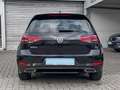 Volkswagen Golf VII R-Line 1.5 TSI DSG PANO/LED/NAVI/ACC Schwarz - thumbnail 5