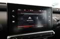Citroen C4 Cactus 1.2 PureTech Feel Grau - thumbnail 27