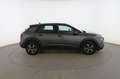 Citroen C4 Cactus 1.2 PureTech Feel Grau - thumbnail 7