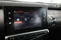 Citroen C4 Cactus 1.2 PureTech Feel Grau - thumbnail 25
