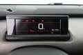 Citroen C4 Cactus 1.2 PureTech Feel Grau - thumbnail 21