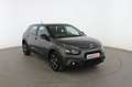 Citroen C4 Cactus 1.2 PureTech Feel Grau - thumbnail 8