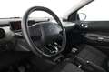 Citroen C4 Cactus 1.2 PureTech Feel Grau - thumbnail 12