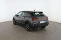 Citroen C4 Cactus 1.2 PureTech Feel Grau - thumbnail 4