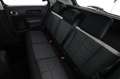 Citroen C4 Cactus 1.2 PureTech Feel Grau - thumbnail 15