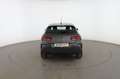 Citroen C4 Cactus 1.2 PureTech Feel Grau - thumbnail 5