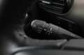 Citroen C4 Cactus 1.2 PureTech Feel Grau - thumbnail 22