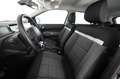 Citroen C4 Cactus 1.2 PureTech Feel Grau - thumbnail 11