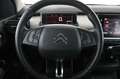 Citroen C4 Cactus 1.2 PureTech Feel Grau - thumbnail 20