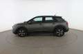 Citroen C4 Cactus 1.2 PureTech Feel Grau - thumbnail 3