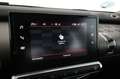 Citroen C4 Cactus 1.2 PureTech Feel Grau - thumbnail 26