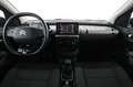 Citroen C4 Cactus 1.2 PureTech Feel Grau - thumbnail 13