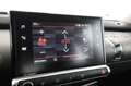 Citroen C4 Cactus 1.2 PureTech Feel Grau - thumbnail 23