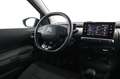 Citroen C4 Cactus 1.2 PureTech Feel Grau - thumbnail 14