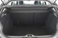 Citroen C4 Cactus 1.2 PureTech Feel Grau - thumbnail 18
