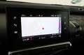 Citroen C4 Cactus 1.2 PureTech Feel Grau - thumbnail 24