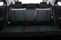 Citroen C4 Cactus 1.2 PureTech Feel Grau - thumbnail 16