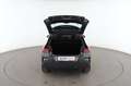 Citroen C4 Cactus 1.2 PureTech Feel Grau - thumbnail 17