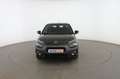 Citroen C4 Cactus 1.2 PureTech Feel Grau - thumbnail 9