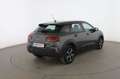 Citroen C4 Cactus 1.2 PureTech Feel Grau - thumbnail 6