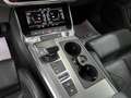 Audi A6 Avant 50 TDI Sport quattro Tiptronic Negro - thumbnail 26