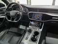 Audi A6 Avant 50 TDI Sport quattro Tiptronic Negro - thumbnail 20