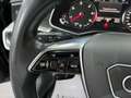 Audi A6 Avant 50 TDI Sport quattro Tiptronic Negro - thumbnail 31