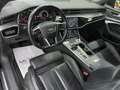 Audi A6 Avant 50 TDI Sport quattro Tiptronic Negro - thumbnail 19