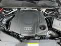 Audi A6 Avant 50 TDI Sport quattro Tiptronic Negro - thumbnail 40