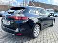 Renault Megane IV Grandtour Intens 1.5 BLUE dCi Winterpaket Noir - thumbnail 6