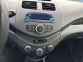 Chevrolet Spark Basis+ Rot - thumbnail 5