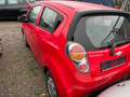 Chevrolet Spark Basis+ Rot - thumbnail 3