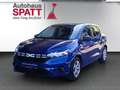Dacia Sandero SANDERO Essential SCe 65 !! Neuzugang !! Blau - thumbnail 1