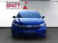 Dacia Sandero SANDERO Essential SCe 65 !! Neuzugang !! Blau - thumbnail 5