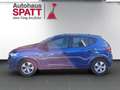 Dacia Sandero SANDERO Essential SCe 65 !! Neuzugang !! Blau - thumbnail 2