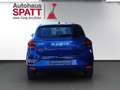 Dacia Sandero SANDERO Essential SCe 65 !! Neuzugang !! Blau - thumbnail 4