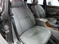 Jaguar XJ Serie III 5.3V12Sovereign gepf.Garagen Wagen Gris - thumbnail 11