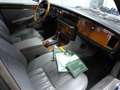 Jaguar XJ Serie III 5.3V12Sovereign gepf.Garagen Wagen Gris - thumbnail 18