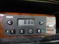 Jaguar XJ Serie III 5.3V12Sovereign gepf.Garagen Wagen Gris - thumbnail 22
