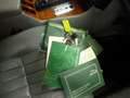 Jaguar XJ Serie III 5.3V12Sovereign gepf.Garagen Wagen Grijs - thumbnail 17