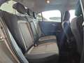 Fiat Tipo 4p 1.6 mjt Lounge 120cv NEOPATENTATI Grigio - thumbnail 12