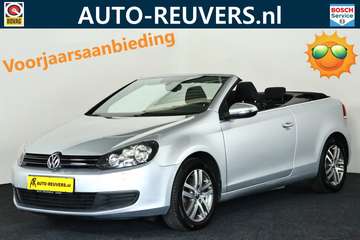 1.2 TSI BlueMotion / Opendak / Cruisecontrol / 4S