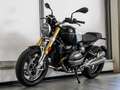 BMW R 12 nineT LED Tempomat Adap. Licht ABS Nero - thumbnail 2